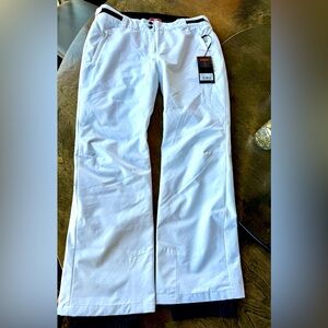 NWT Rossignol Women’s Rapide Ski Pants 2XL